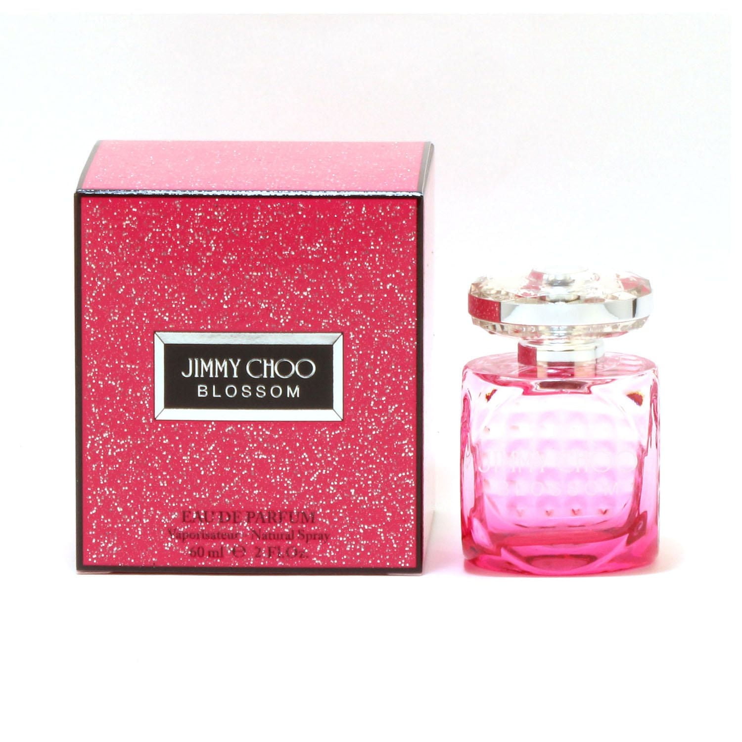 Blossom by Jimmy Choo