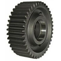 RAParts 9G8638 Fits CAT Planetary Gear 6A 6S 6SU D6H D6H XL D6H XR D6R D6R II D6R III