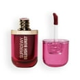 thumbnail image 3 of Revolution Superdewy Liquid Blush Burst, Dewy Finish, Very Cherry Berry, 0.34 fl oz, 3 of 5