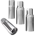 thumbnail image 5 of 1 2inch Drive Extractor Stud Extractor Set Multiple Sizes Available Screw Removal Tool 1 2 Inch Drive Socket Tool, 5 of 8