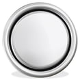 thumbnail image 2 of Battery DURACELL 2032 3V Lithium Coin Cell, 2 of 2