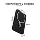 thumbnail image 3 of Batería Portátil Klid Home MagSafe 10000mAh Inalámbrica y Magnética para iPhone y Android, 3 of 8