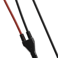 thumbnail image 4 of -10 Battery Internal Resistance Meter Testing Probe Round Connector Accessory, 4 of 5