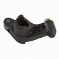 thumbnail image 4 of Enginetech ER910 Engine Rocker Arm, 4 of 5