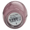 thumbnail image 2 of OPI Infinite Shine 2 Nail Polish Tokyo Collection, Rice Rice Baby,15mL / 0.5 Fl Oz, 2 of 2
