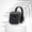 C05, variant on QIHUA Chromecast Wireless Streaming Adapter for Smart TV and Media Playback