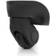 thumbnail image 2 of Llave de carraca de color Juego de herramientas de mano de llave móvil multifunción de doble propósito 8-19 mm (Size : 8mm) Ormromra WLJ-0934, 2 of 5