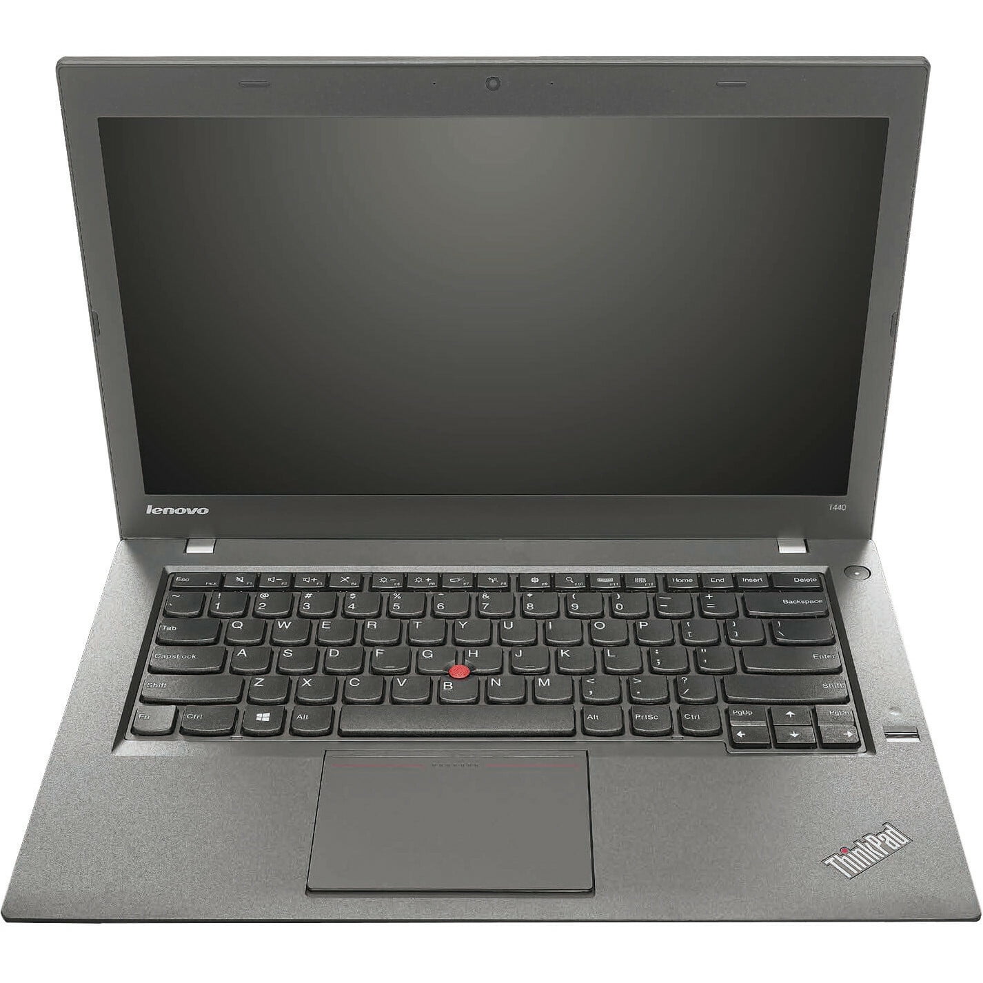 Lenovo ThinkPad 14" Ultrabook, Intel Core i5 i54300U, 4GB RAM, 128GB