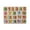 G, variant on Kiplyki Wholesale Wooden Number Lette Puzzle Jigsaw Early Learning Baby Kids Educational Toys E