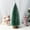 10 inch, variant on Mini Christmas Tree Decorations, Evergreen Small Xmas Tree Desk Christmas Decorations, Exquisite Artificial Christmas Tree Ornaments, Chrtistmas Gifts Home Decorations for Family