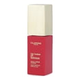 thumbnail image 1 of Tratamiento Para Labios Lip Comfort Oil Intense Clarins 7 Ml Rosa, 1 of 2