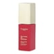 thumbnail image 1 of Tratamiento Para Labios Lip Comfort Oil Intense Clarins 7 Ml Rosa, 1 of 2