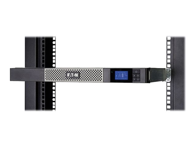 Eaton 5P Rackmount UPS