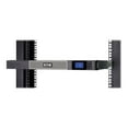 thumbnail image 6 of Eaton 5P UPS 850VA 600 Watt 230V Network Card Optional 1U Rackmount UPS C14 C13 (5P850GR), 6 of 8