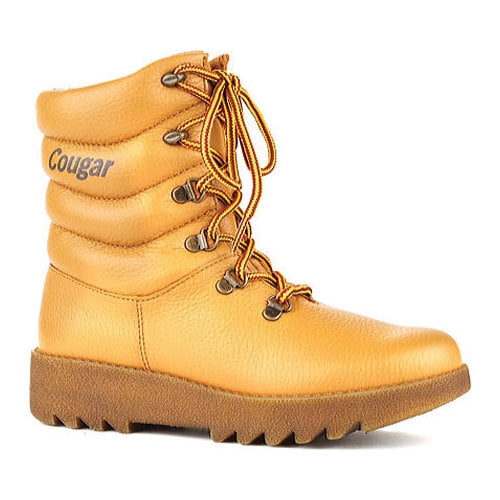 cougar gale waterproof boots