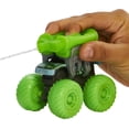 thumbnail image 3 of Toy Hot Wheels Monster Trucks Color Reveal, paquete de 2 unidades para niños de 3 Hot Wheels NA, 3 of 6