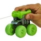 thumbnail image 3 of Toy Hot Wheels Monster Trucks Color Reveal, paquete de 2 unidades para niños de 3 Hot Wheels NA, 3 of 6