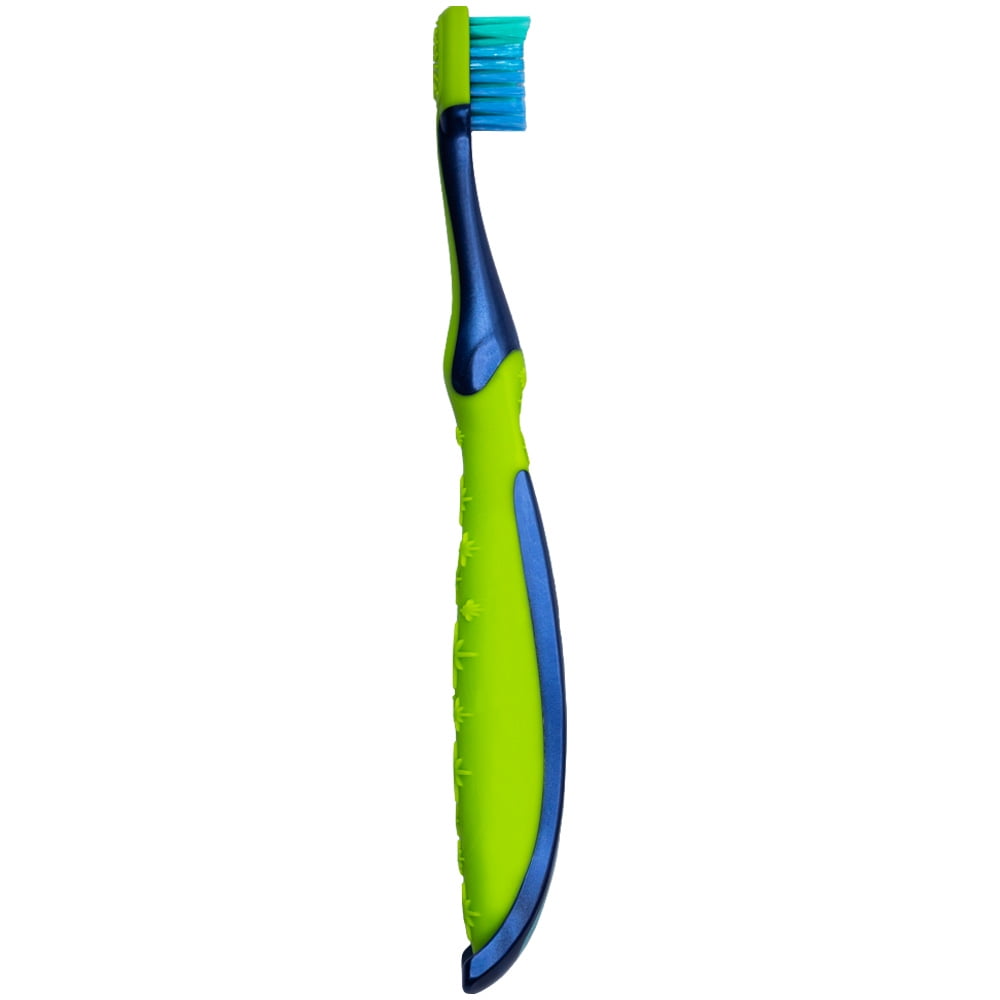 ORAL-B CEPILLO VITALITY TOY STORY