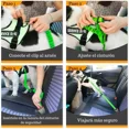 thumbnail image 4 of Cinturón De Seguridad Para Autos Para Perro, 4 of 4