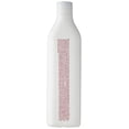 thumbnail image 5 of Shampooing Original & Minéral Hydrate & Conquer 350ml, 5 of 5