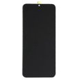 thumbnail image 2 of For vivo Y28s 5G/Y37 5G (Y37m) Grade B LCD Screen and Digitizer Assembly Part (Without Logo), 2 of 3
