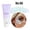 No.06, variant on Face & Body Glitter Gel, Multi-Purpose Shimmering Glitter Makeup for Face, Body and Hair, Long-Lasting Sparkling Gel for Party, Festival and Cosplay Looks, Easy to Apply and Remove
