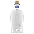 thumbnail image 7 of Familia Camarena Silver Tequila, 750 mL Glass Bottle, 40% ABV, 80 Proof, 7 of 7