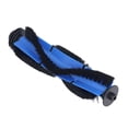 thumbnail image 1 of Main Brush,  Reduce Dust Vacuum Cleaner Rolling Brush Efficient  For  L70, 1 of 8