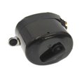 thumbnail image 4 of Upgraded 12v Universal Windscreen Wiper Motor For Tractor 01287358 7731000001, 4 of 5