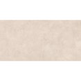 thumbnail image 5 of The Tile Life Foundry Concrete 24" x 48" Taupe Matte Porcelain Floor and Wall Tile Case of 2, 5 of 15
