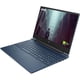 thumbnail image 3 of Laptop Gamer HP Victus GeForce RTX 3050 Intel Core i5 13420H RAM 16GB 512GB SSD 15.6" Windows 11 Home Teclado en ingles, 3 of 5