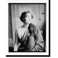 thumbnail image 2 of Historic Framed Print, Lady Constance Richardson, 17-7/8" x 21-7/8", 2 of 9