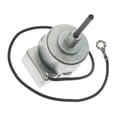 thumbnail image 2 of Windshield Wiper Switch, 2 of 4