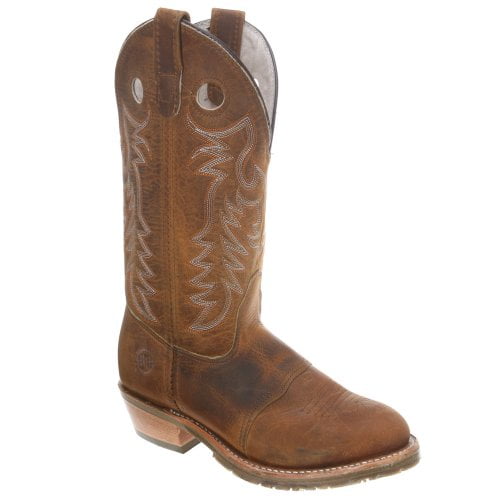 Buckaroo work boots sale