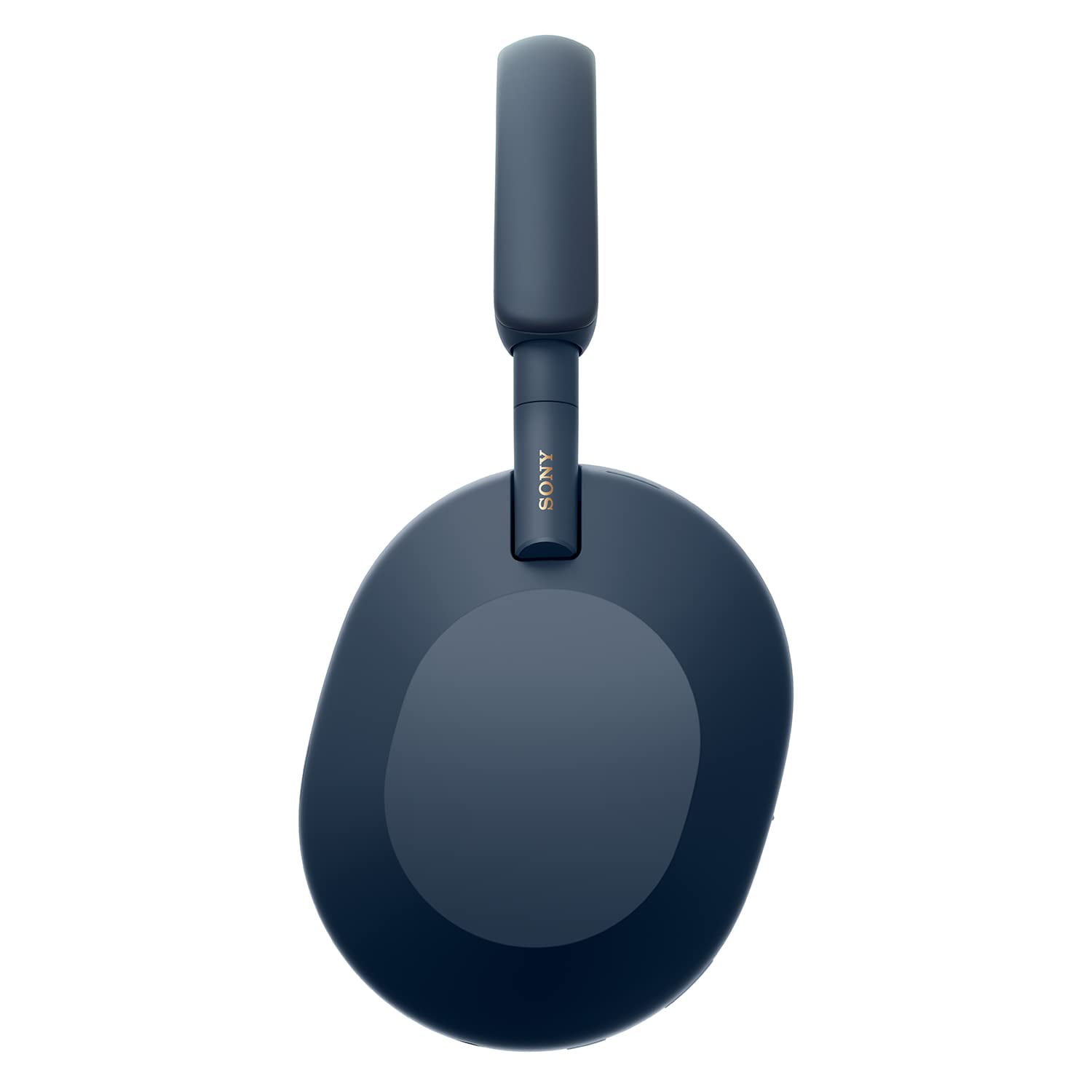 Sony WH1000XM5
ワイヤレスヘッドホン ブラック Sony WH-1000XM5 Wireless Noise Cancelling Headphones