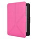 thumbnail image 5 of Funda Compatible con Kindle paperwhite 3/2/1 – GANGXUN Magnética con Soporte Plegable, Función Sueño Automático, 5 of 6