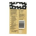 thumbnail image 5 of PATCH Bamboo Bandages with Charcoal, On-the-Go Pack - Black, 3/4 in x 3 in, 4 Count, 50 Packs, 200 Total, 5 of 5