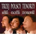 thumbnail image 1 of Trois Ténors Polonais, 1 of 1