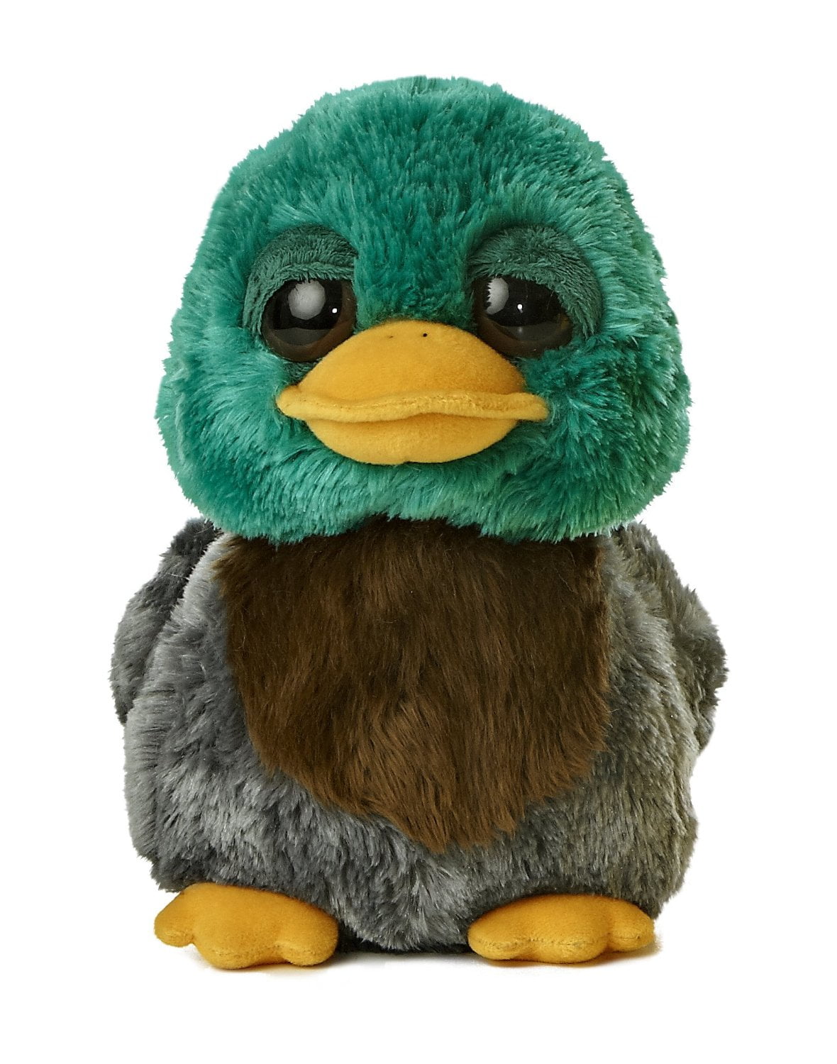 dreamy eyes stuffed animals