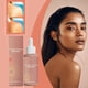 thumbnail image 4 of La esencia puede ajustar el color de forma natural y crear agua de esencia para la piel de 60 ml, 4 of 9