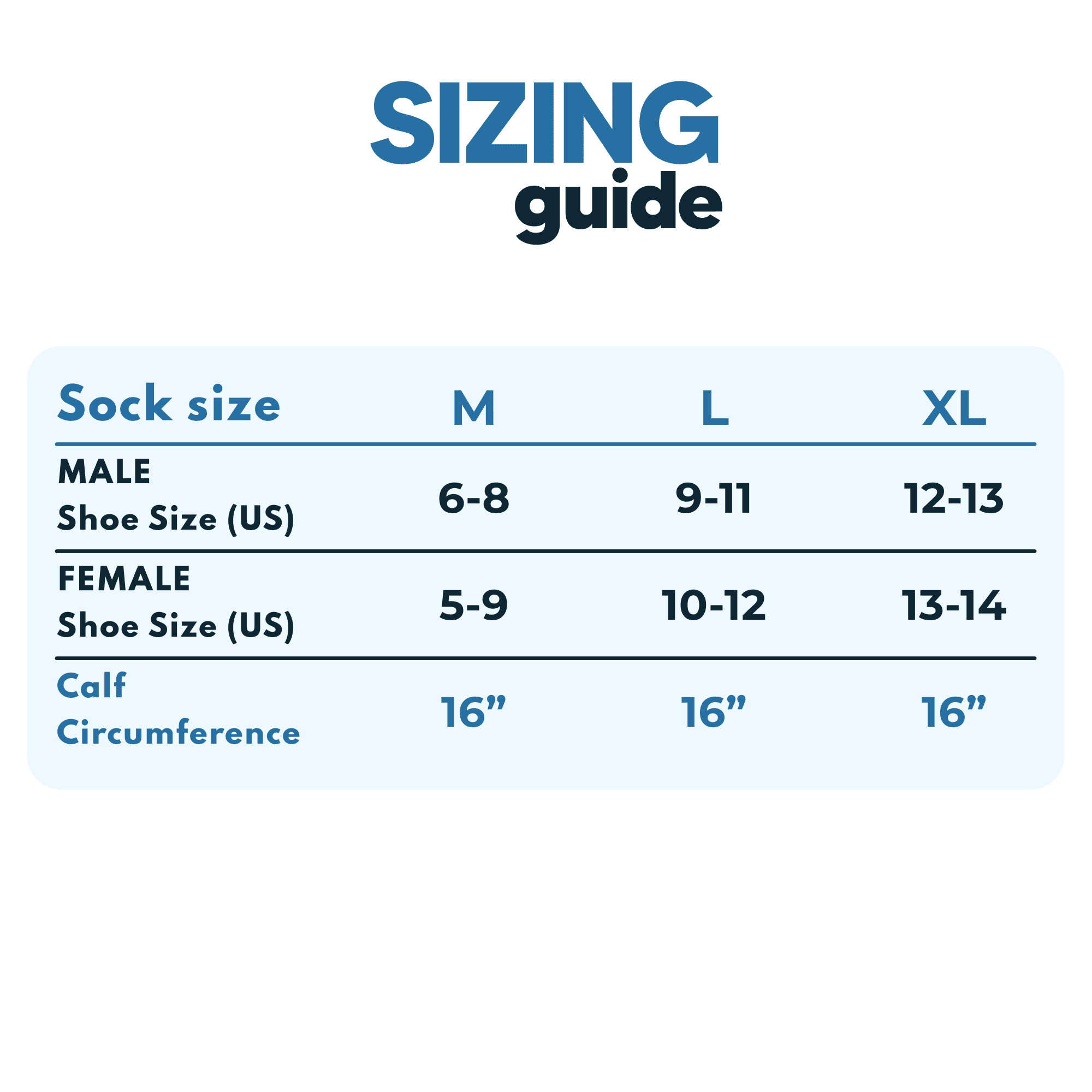 Viasox Compression Socks for Women and Men, Knee High Socks 12-15 mmhg Circulation Support for Flight, Travel