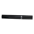 thumbnail image 1 of Tongue Tip Exercise Tools, Easy Cleansing Oral Massage 3 Different Heads Tongue Tip Exerciser  for Children for Daily Use, 1 of 7