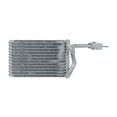 thumbnail image 3 of New A C Evaporator Core Fits Chrysler Town and Country Dodge Grand Caravan 2008 2009 2010 2011 2012 2013 2014 By Part Numbers 68057709AA 68164489AA, 3 of 4