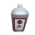 thumbnail image 2 of Aceite para masajes corporales SPA UVA, 2 of 2