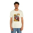 thumbnail image 4 of Golden Girls Sunflower Shirt, Golden Girls Shirt, 4 of 12