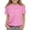 Pink(Bowknot Graphic), variant on CCRFTGI Shirt for Child Girls Size 10-12 Funny Preppy Bowknot Graphic T Shirts Fashion T-Shirt Summer Tops Short Sleeve Crew Neck Tees Tops Red 7-8 Years