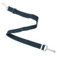thumbnail image 1 of BRIGHTFUFU Bungee Strap Bikes Bike Downs Cordones de puenting Cappating Luggage ajustable Cordones de bungee, 1 of 7
