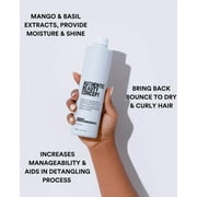 Authentic Beauty Concept Hydrate Cleansing Conditioner - 10.1 oz