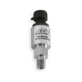 thumbnail image 3 of AEM 30-2130-50 Stainless Steel 50 PSIg/3.5 bar Sensor Kit, 3 of 3