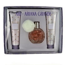 Ari by Ariana Grande Eau de Parfum 3PCS Gift Set For Women